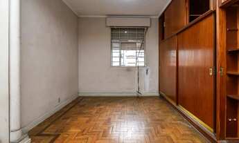 Imagem 7: Casa em Aclimação