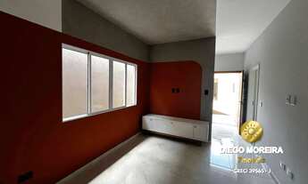 Imagem 5: Casas à Venda em Condomínio Atibaia!