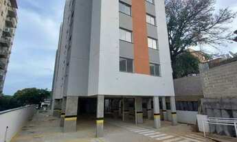 Imagem: Apartamento à venda, 2 quartos, 1 vaga