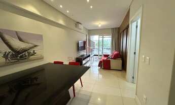 Imagem: Apartamento à venda, 144 m² por R$ 2.490.000,00