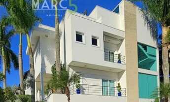 Imagem 7: Vend/Alug - CASA EM CONDOMINIO - ARUJA 5 ARUJA SP