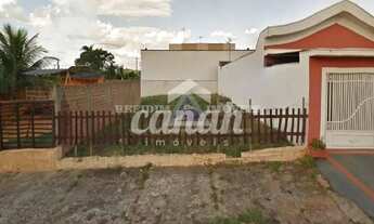 Imagem 7: Terreno Comercial / Área Incorporação em Lagoinha - Ribeirão Preto