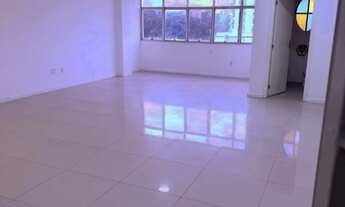 Imagem 3: Alugo Sala Comercial Centro Canoas 55m² Próximo Estação de Trem