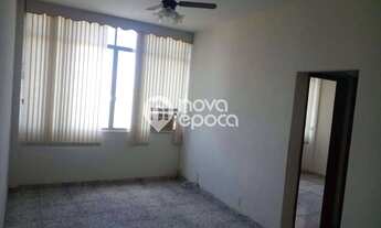 Imagem: Todos os Santos