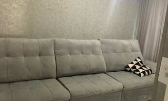 Imagem 4: CASA À VENDA SOROCABA OPORTUNIDADE INCRÍVEL