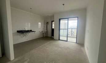 Imagem 3: Apartamento em condomínio Clube 65m2