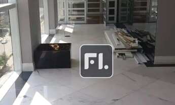 Imagem 6: Conjunto, 373 m² - venda por R$ 5.968.000,00 ou aluguel por R$ 43.865,75/mês - Vila Olímpi