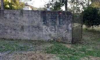 Imagem: Terreno para Venda - 0m², 0 dormitórios