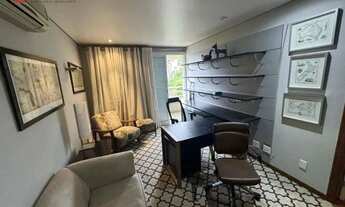 Imagem 6: Bela casa de esquina com muito verde!!