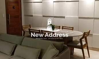 Imagem 2: Apartamento 3 Quartos à venda na Praia do Morro - Guarapari