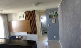 Imagem 4: Condomínio Vittace Jardim Carvalho