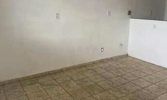Imagem 5: Apartamento De 1 Quarto Em Taguatinga Sul