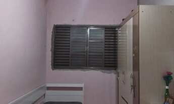 Imagem 4: Casa a venda / Regente Feijó - Portal do Sol