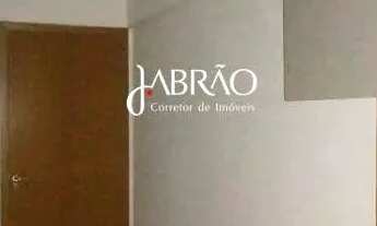 Imagem 4: Kitnet para aluguel, 1 quarto, Centro - Barbacena/MG