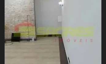 Imagem 7: Loja comercial 400m² na Vila Maria por R$ 15.000,00