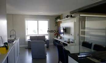 Imagem 6: Apartamento à venda com 102m², 3 quartos e 2 banheiros no bairro Rio Branco