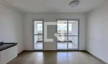 Imagem 2: Apartamento à Venda - Belém, 2 Quartos, 53 m2