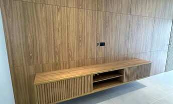 Imagem 13: RR8506 Casa 200m² CONDOMÍNIO MORADA DA SERRA - OPORTUNIDADE - 3 Suítes 4 Vagas - Santana d