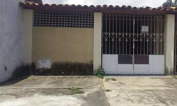 Imagem: Grande Oportunidade Casa no cjunto JOMAFA