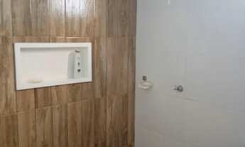 Imagem 6: Casa com otima localização no albano franco