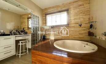 Imagem 7: Casa alto padrão 4 dorm Barbacena Laguna LUGAR CALMO com piscina em AMPLO terreno