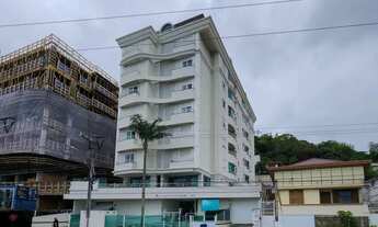 Imagem: Apartamento semimobiliado de 2 quartos (1