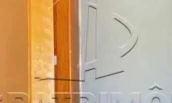 Imagem 3: CASA COM 2 DORMS; PIAZZA DI ROMA; SOROCABA; OESTE