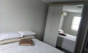 Imagem 5: Compartilhar apto na praia do Bessa só para mulheres