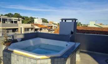 Imagem 7: Cobertura à Venda no Campeche Florianópolis