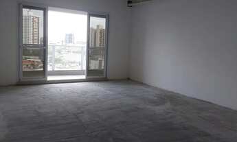 Imagem 3: Vendo várias salas no Horizonte jardins com tamanhos e preços diferentes