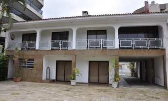 Imagem 4: Maravilhosa casa de temporada