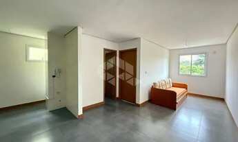 Imagem: Apartamento 50M² - para Alugar