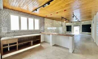 Imagem 6: Casa Comercial 180M² - para Alugar