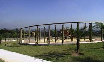 Imagem 6: Terreno à venda, 564 m² por R$ 1.450.000,00 - Granja Viana - Carapicuíba/SP