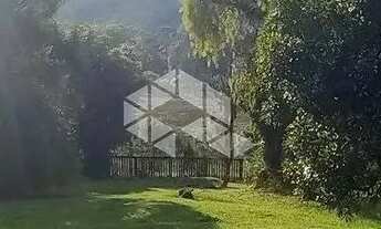 Imagem 5: Terreno à Venda em Condomínio de Alto Padrão em Gramado | 784m²