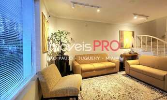 Imagem 2: Sala para locação em casa comercial em Moema, salas para locação comercial, recepção e ban