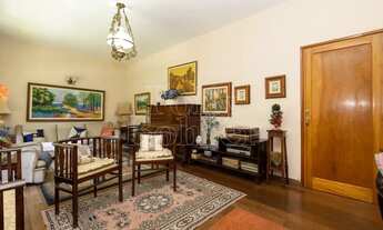 Imagem 7: Casa em Centro - Nova Friburgo