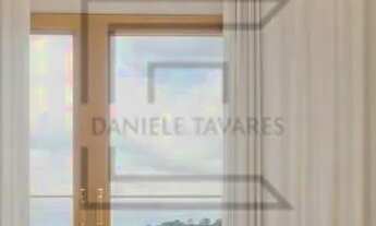 Imagem 6: Flat à venda em Tamandaré - A POUCOS METROS DO MAR