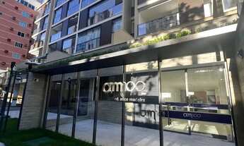 Imagem 2: Apartamento à venda em Vitória, Jardim Camburi, com 3 quartos, com 93.41 m², Alice Madeira