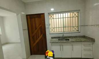 Imagem 6: SOBRADO EM CONDOMÍNIO PARA LOCAÇÃO