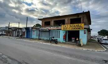 Imagem 7: Imóvel para venda possui 375 metros quadrados com 1 quarto em Santa Lúcia - Maceió - AL