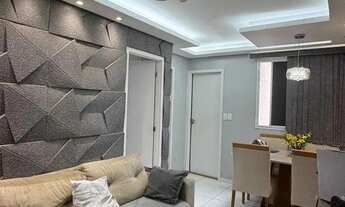 Imagem 2: Verde monte Florata [6274