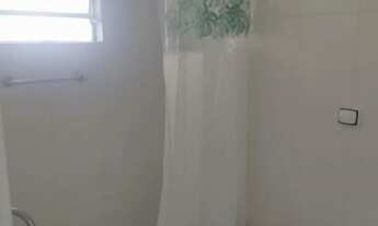 Imagem 7: Apartamento na Rua da Consolação