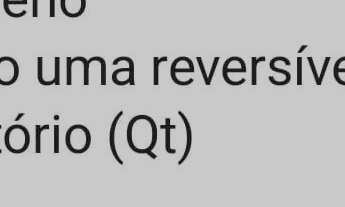 Imagem 6: Casa a venda no Eusébio