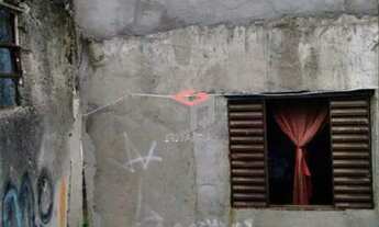 Imagem 7: Terreno à venda Ferrazópolis - São Bernardo do Campo - SP