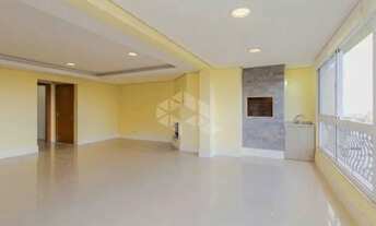 Imagem: Apartamento 147.76M² - para Alugar