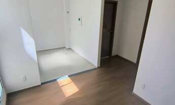 Imagem 2: Apartamento no Condomínio Viva La Serra em Jacaraípe