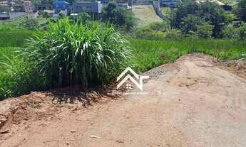 Imagem 3: Terreno a venda no Bairro Jardim Centenário