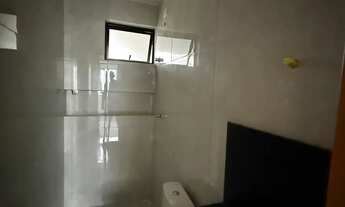 Imagem 6: Cobertura duplex no Jardim Oceania , ao lado do parque PARAIBA 2