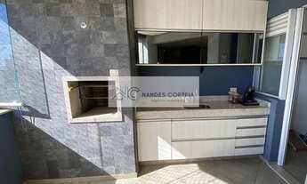 Imagem 7: Apartamento para locação, Santa Rosa, Londrina, PR